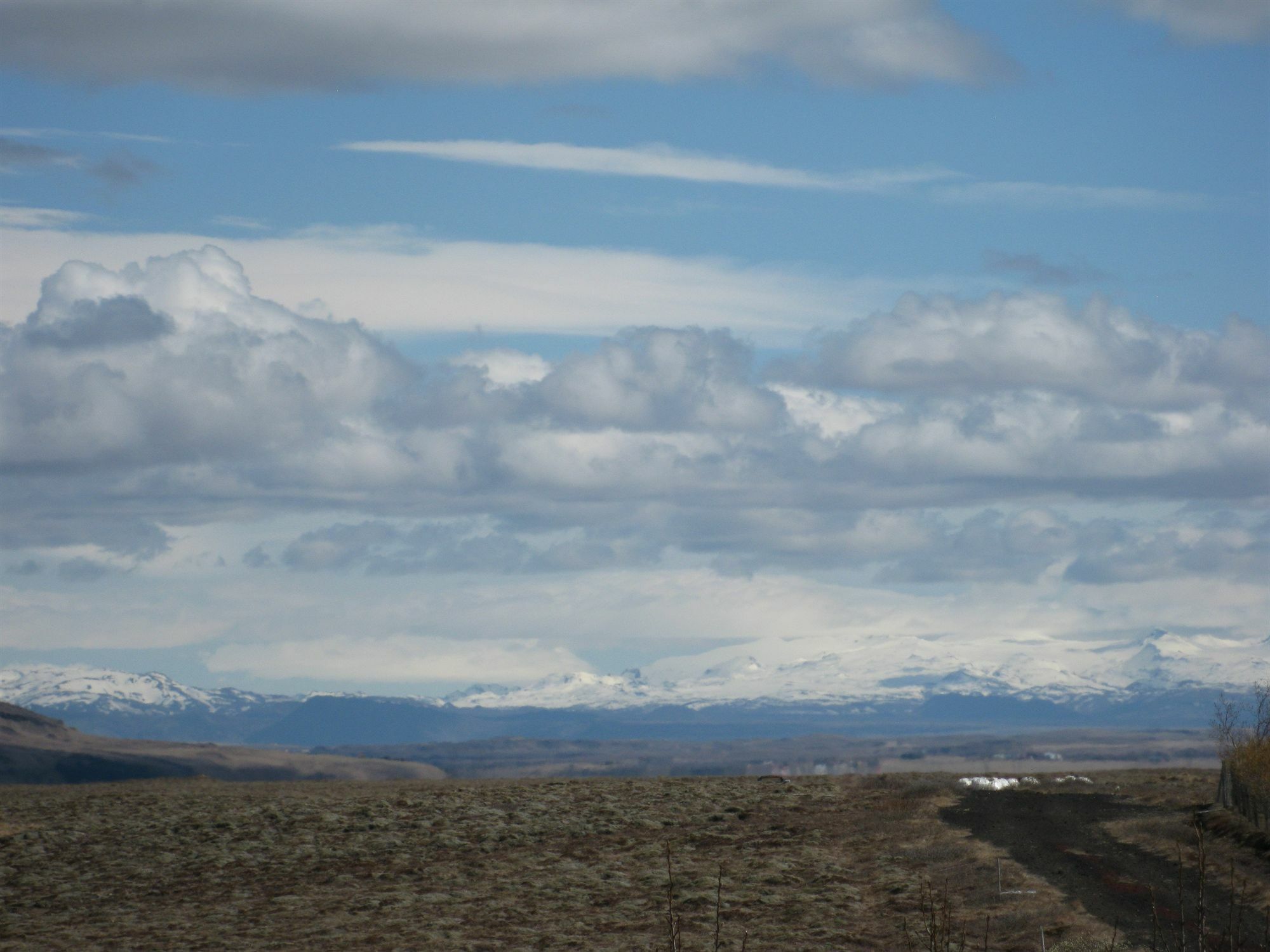 Minniborgir Cottages & Restaurant Selfoss Esterno foto